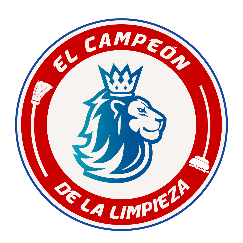 Campeón de la Limpieza